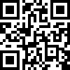 https://mehrnews.com/x396Nx