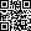 https://mehrnews.com/xn2LK