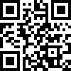 https://mehrnews.com/x3dpvF