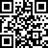 https://mehrnews.com/x35ccj