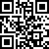 https://mehrnews.com/xc2cp