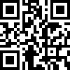https://mehrnews.com/x3cGM5