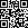 https://mehrnews.com/x7wgm