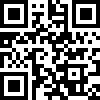 https://mehrnews.com/x3cWBp