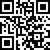 https://mehrnews.com/xZsCs