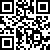 https://mehrnews.com/x32hpr