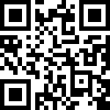 https://mehrnews.com/xWzX9