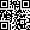 https://mehrnews.com/xYxdq