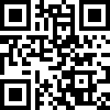 https://mehrnews.com/xgq7b