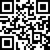 https://mehrnews.com/xNSmW
