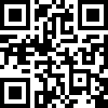 https://mehrnews.com/x36ygT