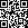 https://mehrnews.com/x38jwN