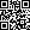 https://mehrnews.com/xYKWL