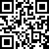 https://mehrnews.com/x39KXH