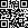 https://mehrnews.com/xbzD3