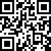 https://mehrnews.com/x38FKD