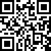 https://mehrnews.com/xYxpW
