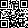 https://mehrnews.com/xjN3V
