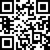 https://mehrnews.com/xpT3D