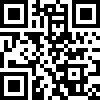 https://mehrnews.com/xWCpB