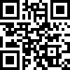 https://mehrnews.com/xPBmm