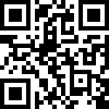 https://mehrnews.com/x355sL