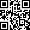 https://mehrnews.com/x39rhf