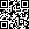 https://mehrnews.com/x39CRm