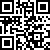 https://mehrnews.com/xYBdD