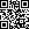 https://mehrnews.com/xdvwG