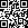 https://mehrnews.com/x34TNT