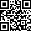 https://mehrnews.com/x3cNGs