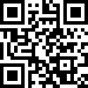 https://mehrnews.com/x3cQrL