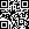 https://mehrnews.com/x37ws2