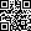 https://mehrnews.com/x3bbFP