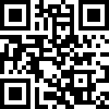 https://mehrnews.com/xK9Cb