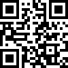 https://mehrnews.com/x3ctTW