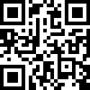 https://mehrnews.com/x3dsM3