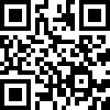 https://mehrnews.com/xYZSN
