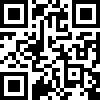 https://mehrnews.com/x39KX4