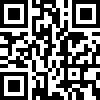 https://mehrnews.com/x356Dg