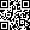 https://mehrnews.com/x32wLQ