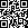 https://mehrnews.com/x3dsWZ
