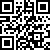 https://mehrnews.com/x38ZPH