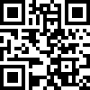 https://mehrnews.com/xSWMR