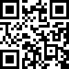 https://mehrnews.com/xqkSV