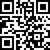 https://mehrnews.com/xRR6p