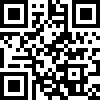https://mehrnews.com/x39R5X
