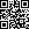 https://mehrnews.com/x3bkMB