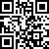 https://mehrnews.com/xr25W